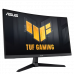 TUF GAMING VG27VQ3B 27" 180HZ FHD FAST VA 1MS