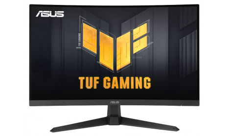 TUF GAMING VG27VQ3B 27" 180HZ FHD FAST VA 1MS