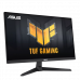 TUF GAMING VG279Q3A 27" 180HZ FHD FAST IPS 1MS