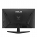 TUF GAMING VG279Q3A 27" 180HZ FHD FAST IPS 1MS