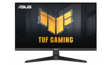 TUF GAMING VG279Q3A 27" 180HZ FHD FAST IPS 1MS