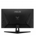 TUF GAMING SERIES 5 VG27AQ5A 27" QHD 210HZ FAST IPS 0.3MS