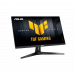 TUF GAMING SERIES 5 VG27AQ5A 27" QHD 210HZ FAST IPS 0.3MS