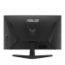 TUF GAMING VG279QM5A 27" FHD FAST IPS 240HZ 0.3MS