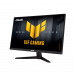 TUF GAMING VG279QM5A 27" FHD FAST IPS 240HZ 0.3MS