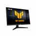 TUF GAMING VG279QM5A 27" FHD FAST IPS 240HZ 0.3MS