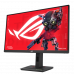 ROG STRIX XG27UCS 27" 4K UHD 160HZ 1MS FAST IPS G-SYNC