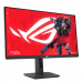 ROG STRIX XG27UCS 27" 4K UHD 160HZ 1MS FAST IPS G-SYNC