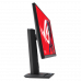 ROG STRIX XG27ACG 27" 180HZ QHD 1MS FAST IPS HDR G-SYNC