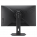 ROG STRIX XG27ACG 27" 180HZ QHD 1MS FAST IPS HDR G-SYNC