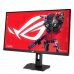 ROG STRIX XG27ACMES 27" 2K FAST IPS 255HZ 1MS ANTI-GAARE ROG STRIX XG27ACMES 27" 2K FAST IPS 255HZ 1MS ANTI-GAARE