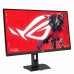 ROG STRIX XG27ACMES 27" 2K FAST IPS 255HZ 1MS ANTI-GAARE ROG STRIX XG27ACMES 27" 2K FAST IPS 255HZ 1MS ANTI-GAARE
