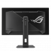 ROG STRIX XG27ACDMS 27" 2K 280HZ 0.03MS QD-OLED