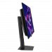 ROG STRIX XG27ACDMS 27" 2K 280HZ 0.03MS QD-OLED