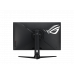 ASUS ROG STRIX XG32UQ 32" 4K UHD FAST IPS 1MS 160HZ (OC)