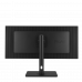 ASUS PROART PA348CGV 34" IPS ULTRA-WIDE QHD 120HZ 2MS