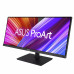 ASUS PROART PA348CGV 34" IPS ULTRA-WIDE QHD 120HZ 2MS