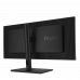 ASUS PROART PA348CGV 34" IPS ULTRA-WIDE QHD 120HZ 2MS
