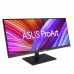 ASUS PROART PA348CGV 34" IPS ULTRA-WIDE QHD 120HZ 2MS