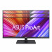 ASUS PROART PA348CGV 34" IPS ULTRA-WIDE QHD 120HZ 2MS