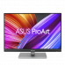 ASUS PROART PA248CNV 24" IPS WUXGA PROFESSIONAL MONITOR