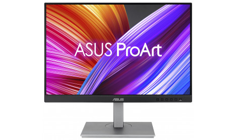 ASUS PROART PA248CNV 24" IPS WUXGA PROFESSIONAL MONITOR