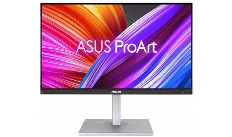 ASUS PROART PA278CGV 27" 2K 144Hz PROFESSIONAL MONITOR