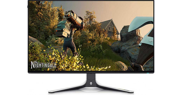 ALIENWARE-AW2723DF-27-IPS-2K- 