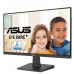 ASUS VA27EHF Eye Care Gaming Monitor 27INCH , IPS,FHD , 100Hz