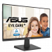 ASUS VA27EHF Eye Care Gaming Monitor 27INCH , IPS,FHD , 100Hz