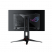 ROG SWIFT OLED PG27AQDP 27" WOLED QHD 480HZ 0.03MS