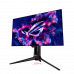 ROG SWIFT OLED PG27AQDP 27" WOLED QHD 480HZ 0.03MS