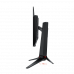 ROG SWIFT OLED PG27AQDP 27" WOLED QHD 480HZ 0.03MS
