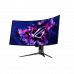 ROG SWIFT OLED PG39WCDM 39" CURVED OLED 240HZ 0.03MS