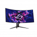 ROG SWIFT OLED PG39WCDM 39" CURVED OLED 240HZ 0.03MS