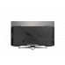ROG SWIFT OLED PG48UQ 48" 4K OLED 138HZ 0.1MS G-SYNC