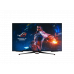 ROG SWIFT OLED PG48UQ 48" 4K OLED 138HZ 0.1MS G-SYNC