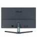 ASUS VU249CFE-B EYE CARE 24 INCH FHD IPS 100 HZ, IPS