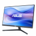 ASUS VU249CFE-B EYE CARE 24 INCH FHD IPS 100 HZ, IPS