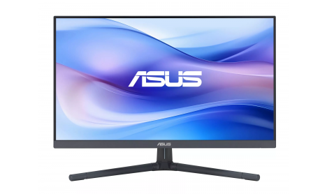 ASUS VU249CFE-B EYE CARE 24 INCH FHD IPS 100 HZ, IPS