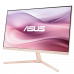 ASUS VU249CFE-P EYE CARE 24 INCH FHD IPS 100 HZ, IPS
