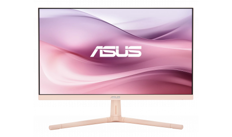 ASUS VU249CFE-P EYE CARE 24 INCH FHD IPS 100 HZ, IPS