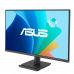 ASUS VA249QG EYE CARE GAMING MONITOR 24" IPS FHD 120HZ 1MS