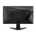 MSI G255F 25" FHD RAPID IPS 180HZ 1MS