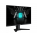 MSI G255F 25" FHD RAPID IPS 180HZ 1MS