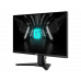 MSI G255F 25" FHD RAPID IPS 180HZ 1MS