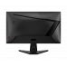 MSI MAG 255F E20 25" FHD RAPID IPS 200HZ 0.5MS