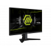 MSI MAG 255F E20 25" FHD RAPID IPS 200HZ 0.5MS