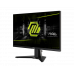 MSI MAG 255F E20 25" FHD RAPID IPS 200HZ 0.5MS