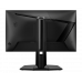 MSI MAG 255PXF 24.5" FHD Rapid IPS 300Hz 0.5ms
